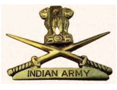 Indian Army Recruitment – 99 Soldier GD Vacancy