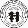 District Child Protection Unit