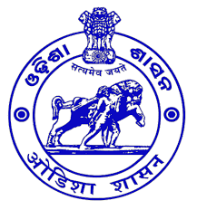 Recruitment in Samagra Sihshya |Various Posts