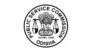 OPSC Recruitment 2021 Odisha Education Service Officer