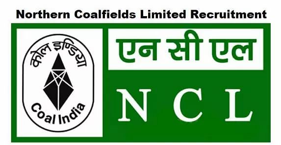 NCL Apprentice Recruitment 2020 – All India Job