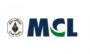 MCL Medical Consultant Recruitment 2021