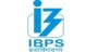 IBPS Clerk Recruitment 2020 - Online Form