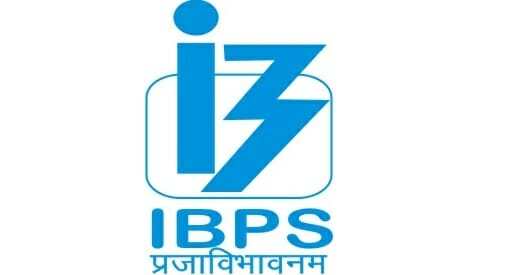 IBPS Clerk Recruitment 2020 - Online Form