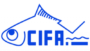CIFA Project Assistant Recruitment 2021 – Odisha Job