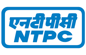 NTPC Ltd Recruitment