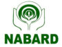 NABARD Consultancy Services Recruitment 2021