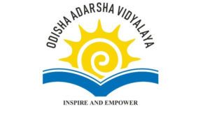 Odisha Adrasha Vidyalaya Recruitment Jajpur 2021