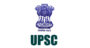 UPSC Recruitment 2021 – 838 Posts