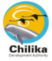 Chilika Development Authority Recruitment 2020