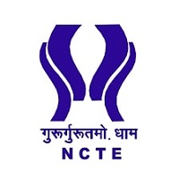 NCTE Recruitment Various Posts 2020