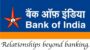 Bank Of India Recruitment 2020 – Online Apply