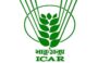 ICAR NRRI Recruitment 2021 – Odisha Job