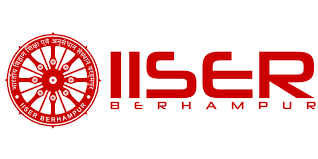 IISER Recruitment 2020 Berhampur Notification