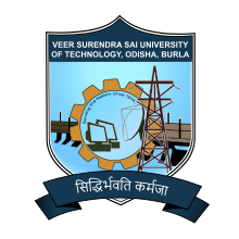 VSSUT Recruitment 2020 Sambalpur