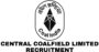 CCL Apprentice Recruitment 2020 – 1565 Posts