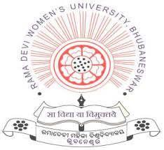 Rama Devi Womens University Recruitment
