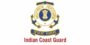 Indian Coast Guard Navik Recruitment 2020