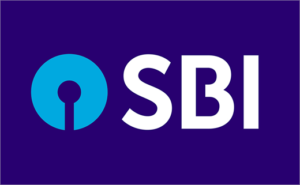 SBI Clerk Recruitment 2021 – Apply 5237 Posts