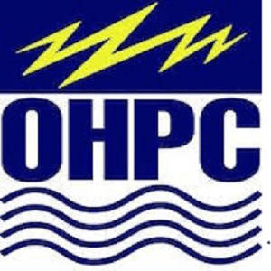 OHPC Recruitment 2021 – Odisha Job