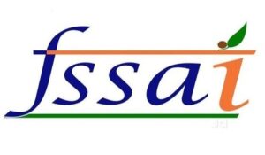 FSSAI Recruitment 2021 – Apply 37 Posts