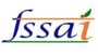 FSSAI Recruitment 2021 – Apply 37 Posts