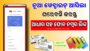 Aadhar Card Mobile Number Link New Portal | IPPB Aadhar Service 2022