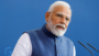 PM Vishwakarma Yojana Website 2023 | Vishwakarma Yojana Online Apply