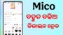 Mico - Android Mobile Best App 2026